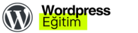 logo-wp-egitim logo-wp-egitim
